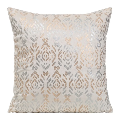 e0c2fcbcef530ec94cfe45051c9c4079