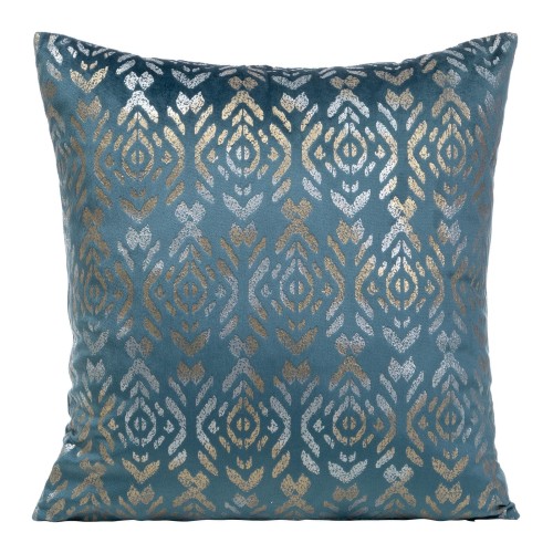 556074d999ac8f053d220fc39293af07