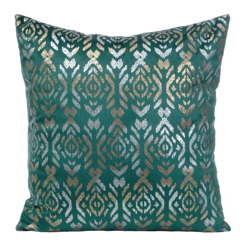 46987821a0376c7028884a5742084d58