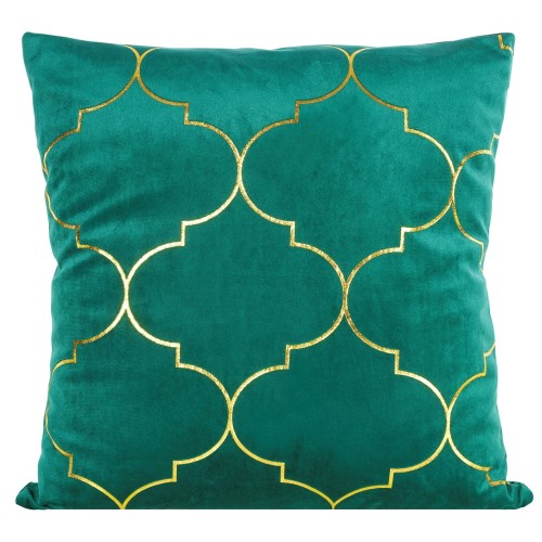 90ea8163ea6c8585e0d74ad4e9baa6f3