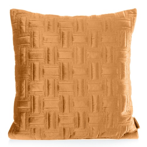 c0e8ed614ec53e76907a173834aeaedc