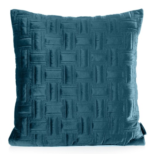 8633216840126849e5fcfc8ae842e13d