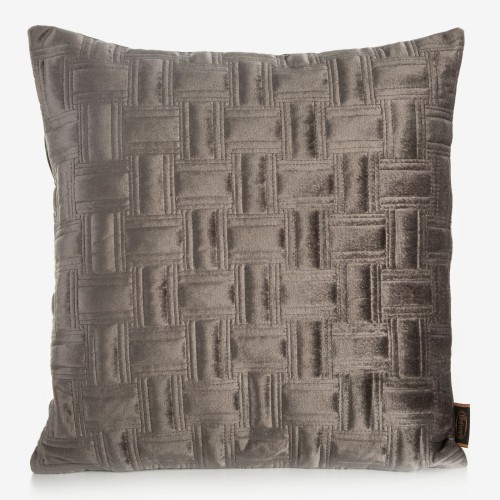 c562782862dfa9680860134478ccbd21