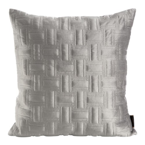 35f45949338064d38c6c09e0bed8c4d6