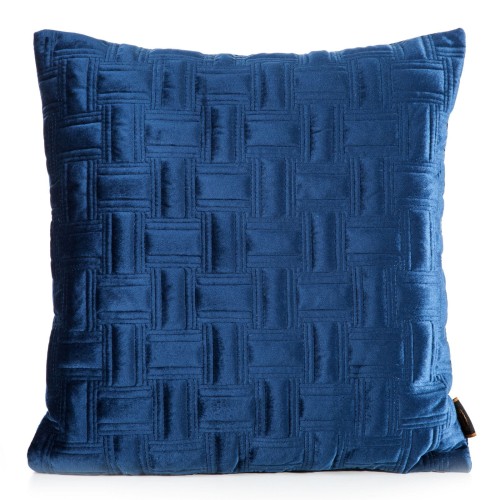 ac92c818973b21f80f2a8079e60caa49