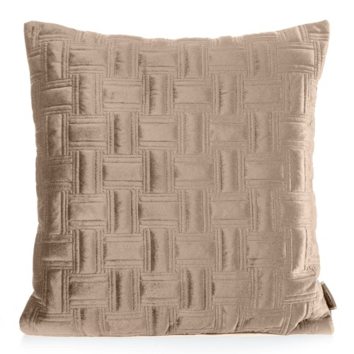 d3ba708eb2d3390d57fa7205e059586a