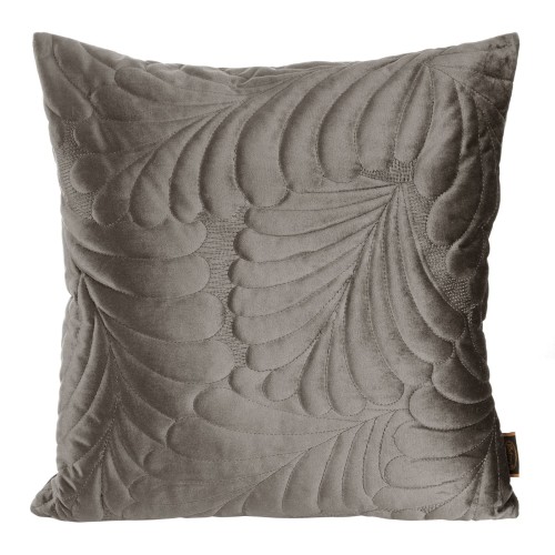 ceaa43bddc0d990d40682c0bf33dc2c4