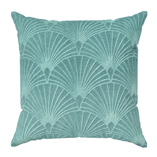 6e907163ff48cc41e8a59709df2fcbe7