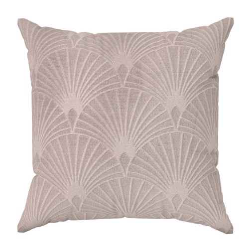 4377bf6c5a5d21c5c1eb47587a99d113