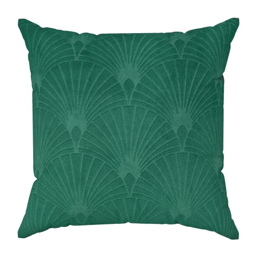 379d3dbd13fe7a29a5ef285c3b848ed3