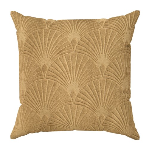 afab8cb20126095c893b29af02556198