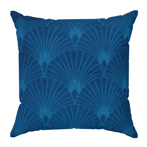 95a5868d72f5f778e2d024971d42c1f3