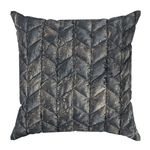 2d3054dafe2b3f4e47254388f49e77e5