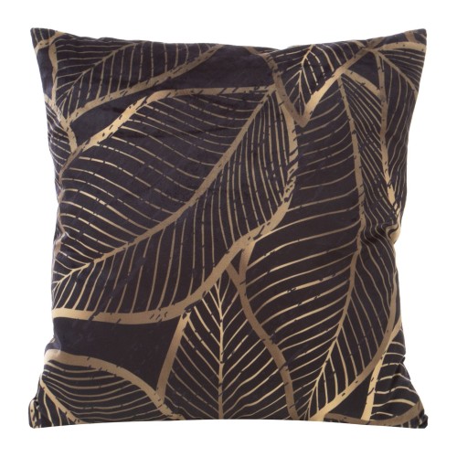 b55c45b68c490310be5f61a82eb9e4e5