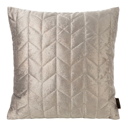 eaff0c8050ec7fb1c9466b121b4e06bd