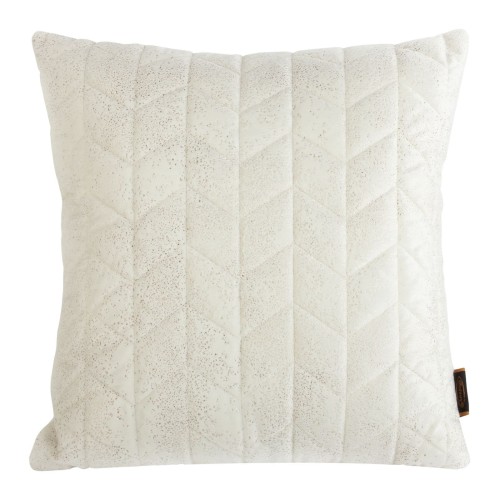 efb01f1457f7506b9b4463dd87aa7f5c