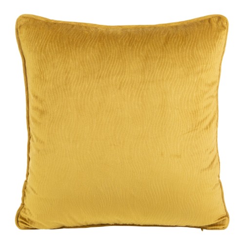 57d94f8865044bf0b7c991be685b8f62