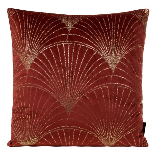 05eba40ffe75be14b5ba82a60030d979