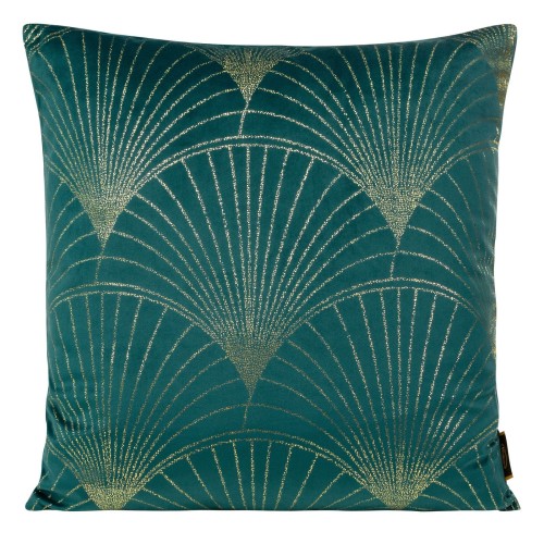 bb80f6a2838614a2341bfbe9e4193b85