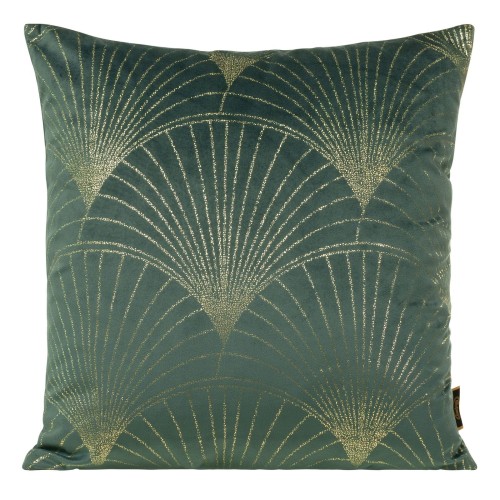 38e4f2fb34e167b6faeeb91cac1c920a