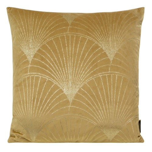 4bd8c673105929e8eb48c399f01283e3