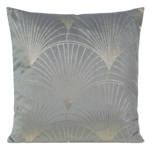 f8d38545a8d587586c42fff8b88a0dbd