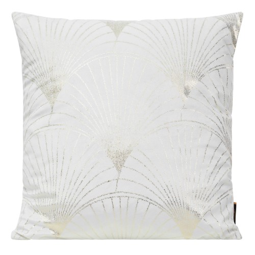 cb91bbdbabe23eaf4acd7081881cc63d