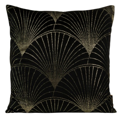 a258e6084071243f91ed2a288441b9bf