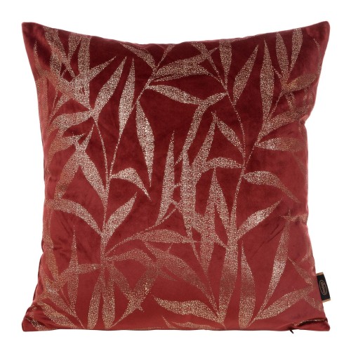 6b7a1f9bcc6d42336db0b44ed4489bb6