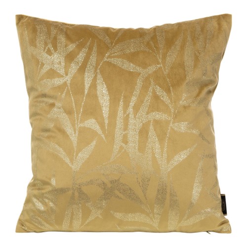 8d1965c6dcb4a5c0454d09b709c16400