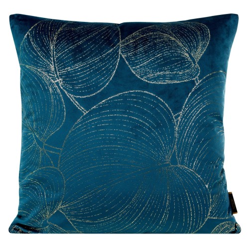 ea6a4c64be445a3c5507716761f4c72b