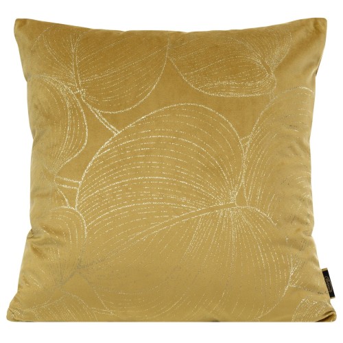 aeed21198d23d854036135e6a41fa6e7