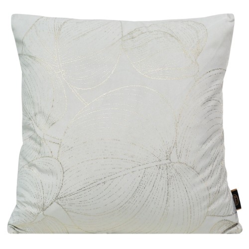 ef3d74d38f36d4c065a6924fa3dca939