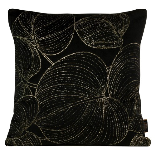 b5ad18fe010fbbd7f8793d3c100c4e26