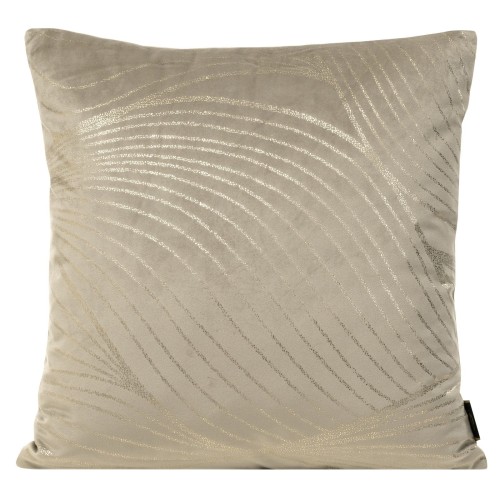 0ffeb20519d3267c4c5df866e500460d