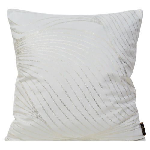 8c6510cb239a3f5096c919943ee9f85d