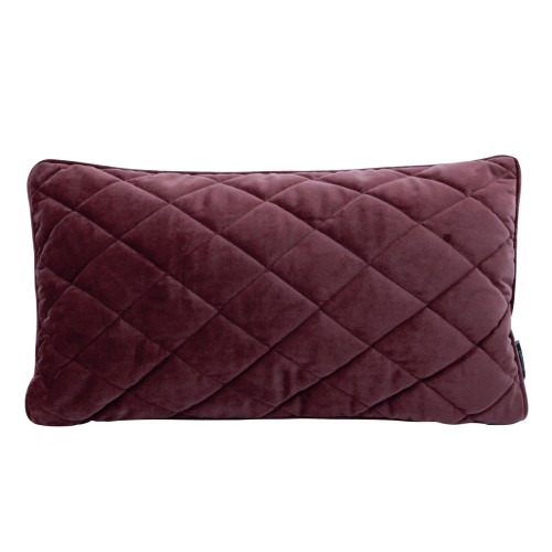 307013558433539cecad82194a46ee7a