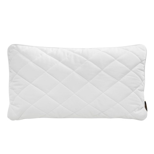 56c8df2d83316c64470eebbc1152bdc4