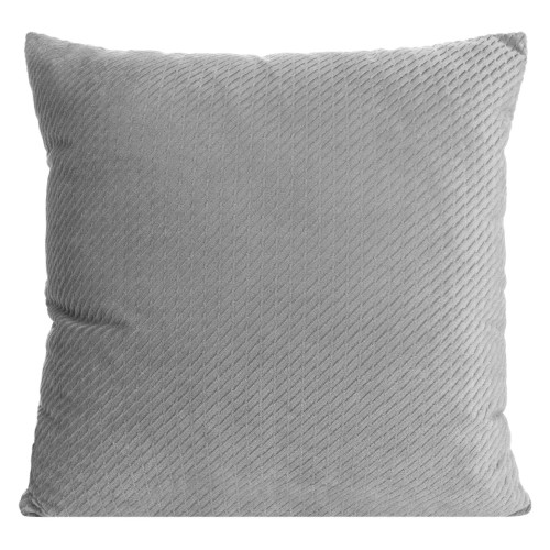 ef618e4e9c5b3cadaae1ce23d95c0f06