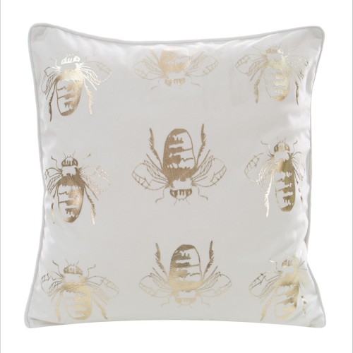 8fee15be8e2d72bc08485babf7e2cecd