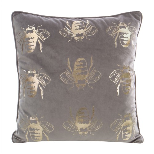 1b236be7168b9bff334bea2784c3b77d