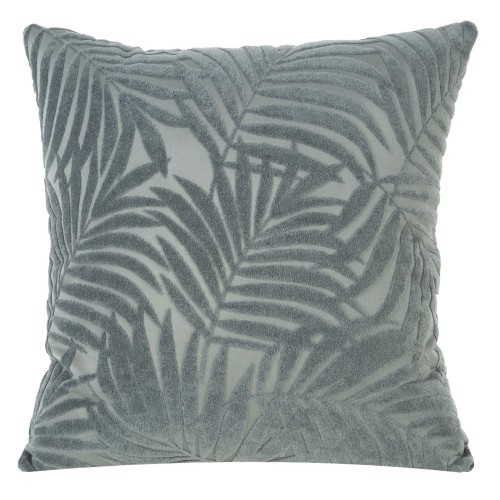 5a05b30022b298a6cdb3a3457e9164b3