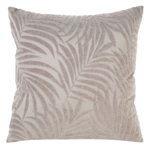 99a6a4a729b743734ff67b46501eccc7