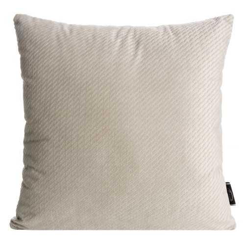 ff03f5dd9cf6fa0de5ffe252dfaf1d7c