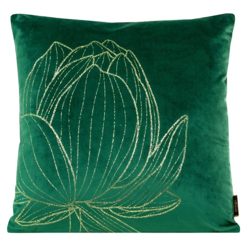 f47b33439c77e04eac5e9dc02dc89dae