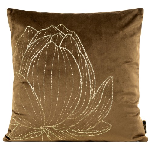 ff04c1b032c8e815e6cf516bc128278e