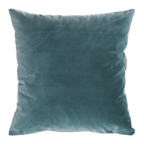 901ba71f22fbda28b4551ac080089824