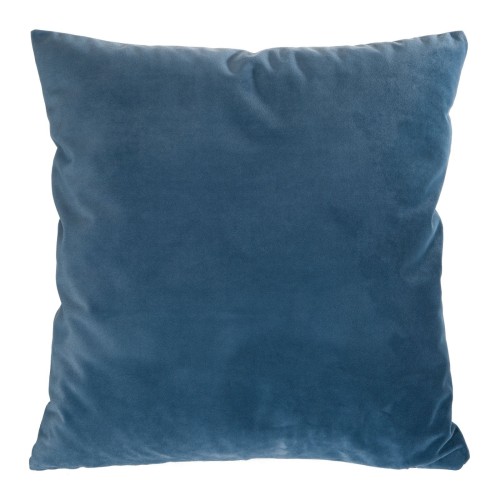 eec2cd19cf01cdbcf6234b0150b40aa1