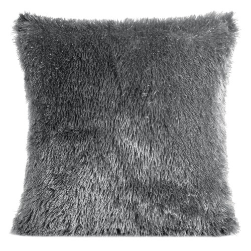 19cffb866e9e0781ac5311b3a4d4f976