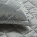 37f9ca6b27a9e2997733a06c235b8566
